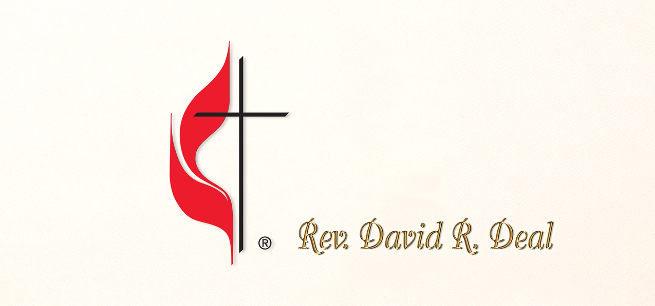 Rosetan Faux (United Methodist Church) PROOF